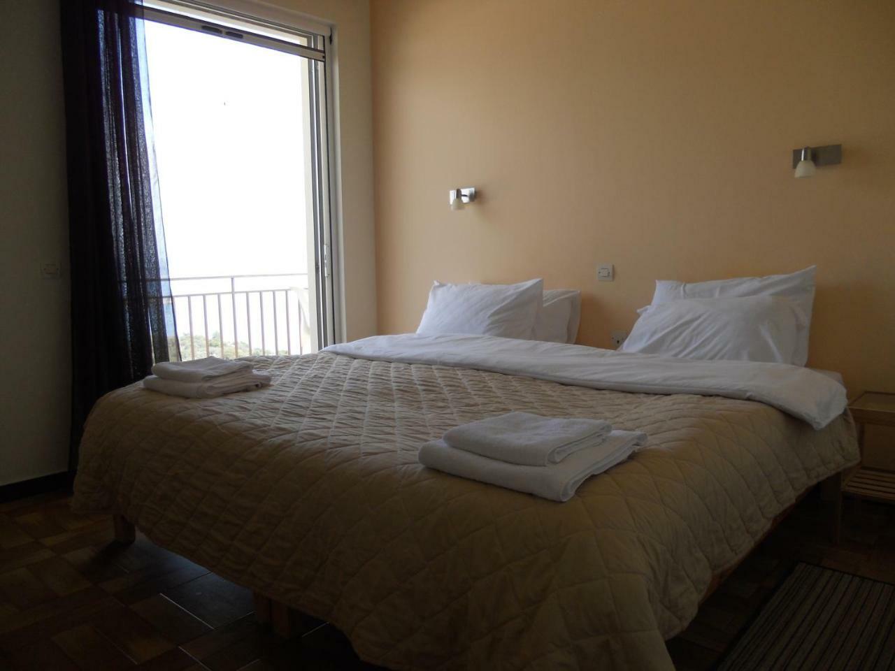 Milton Hotel 2*